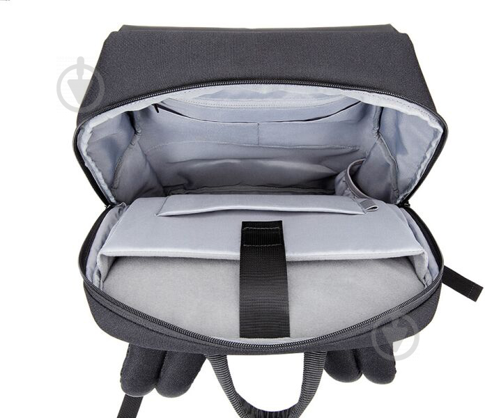 Рюкзак Xiaomi RunMi 90 Points Commuting Backpack 14" (634419) - фото 6