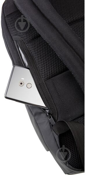 Рюкзак Xiaomi RunMi 90 Points Commuting Backpack 14" (634419) - фото 7