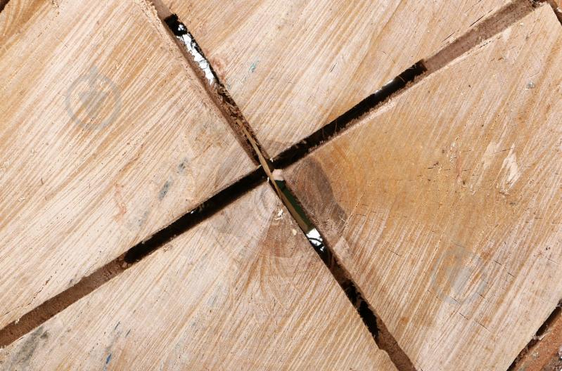 Пенек PEN'OK №1 Extra Large TC-XL - фото 3