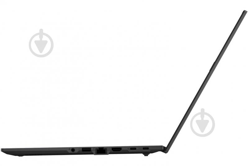 Ноутбук Asus ExpertBook B1 B1502CVA-BQ1801X 15,6" (90NX06X1-M025U0) star black - фото 6