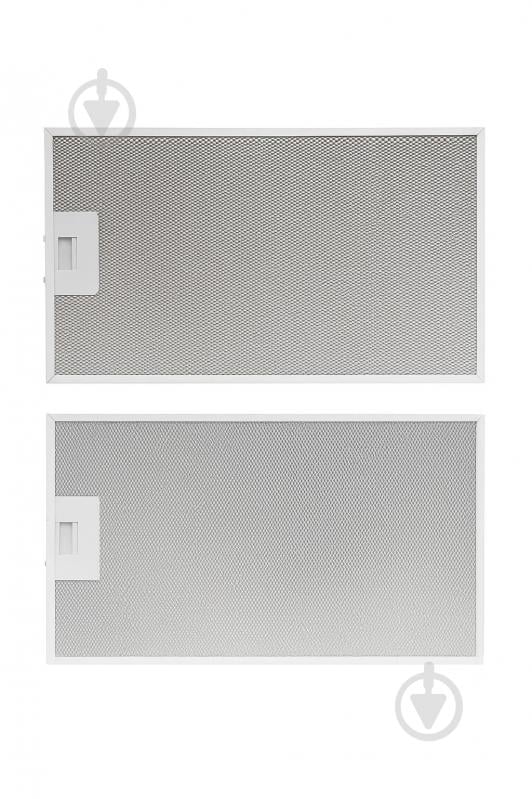 Вытяжка Borgio GIO (PL) 60 WHITE - фото 8 Вытяжка Borgio GIO (PL) 60 WHITE - фото 8