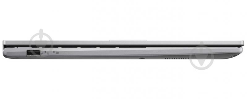 Ноутбук Asus Vivobook 15 X1504ZA-BQ605 15,6" (90NB1022-M00WW0) cool silver - фото 5