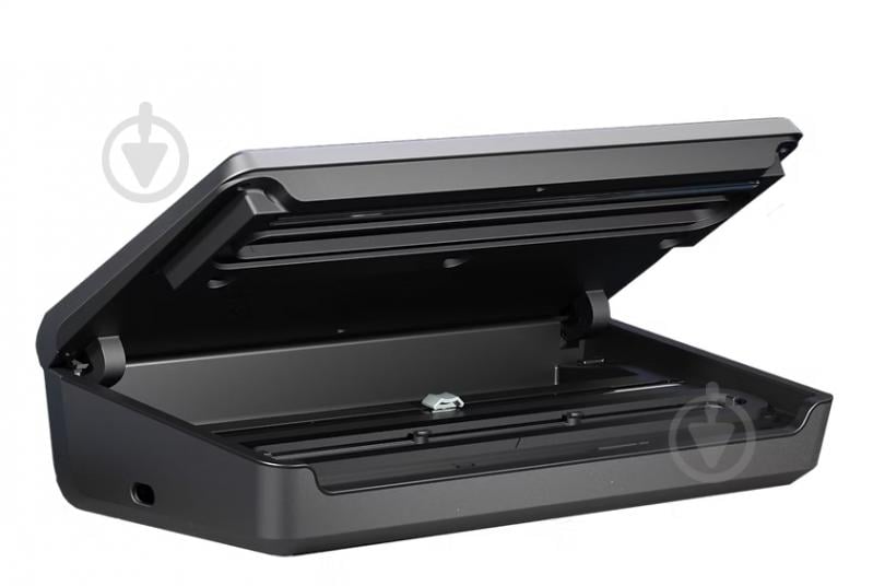 Упаковщик вакуумный PRIME Technics PVS 138 G - фото 5