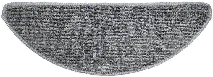 Сменная насадка для пылесоса AENO RC4S (ARCFM4) - фото 1 Сменная насадка для пылесоса AENO RC4S (ARCFM4) - фото 1