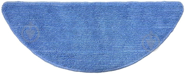 Змінна насадка для пилососа AENO RC2S/RC3S (ARCFM2-3) - фото 1 Змінна насадка для пилососа AENO RC2S/RC3S (ARCFM2-3) - фото 1