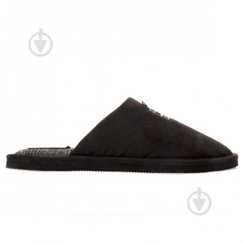 Тапки домашние Home Story 251081-E р.41-45 в ассортименте - фото 2 Тапки домашние Home Story 251081-E р.41-45 в ассортименте - фото 2