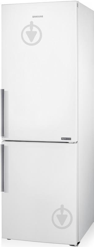 Холодильник Samsung RB31FSJNDWW - фото 2