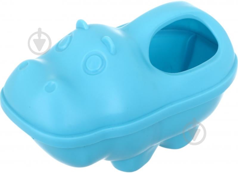 Набор игрушек для ванной MERX Limited MX0475248 - фото 4 Набор игрушек для ванной MERX Limited MX0475248 - фото 4