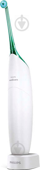 Іригатор Philips Air Floss Sonicare HX8211/02 - фото 1