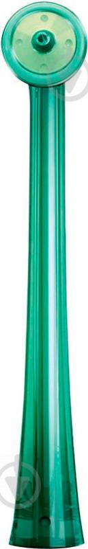 Ирригатор Philips Air Floss Sonicare HX8211/02 - фото 6