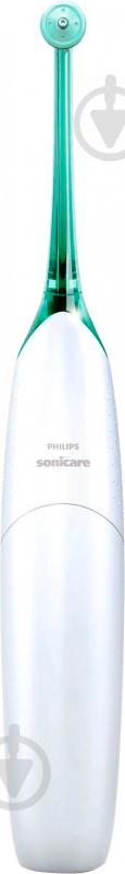 Іригатор Philips Air Floss Sonicare HX8211/02 - фото 2