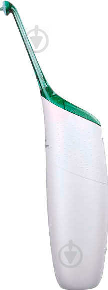 Іригатор Philips Air Floss Sonicare HX8211/02 - фото 4