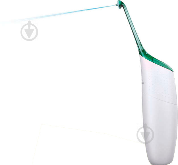 Ирригатор Philips Air Floss Sonicare HX8211/02 - фото 8