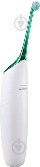 Ирригатор Philips Air Floss Sonicare HX8211/02 - фото 5