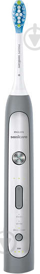 Електрична зубна щітка Philips HX9172/14 Sonicare - фото 1