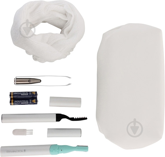 Набор Remington EC300GP REVEAL Lash & Brow - фото 6