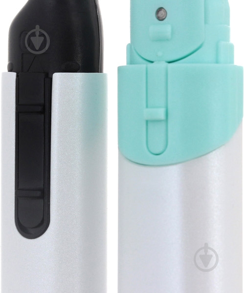Набор Remington EC300GP REVEAL Lash & Brow - фото 4