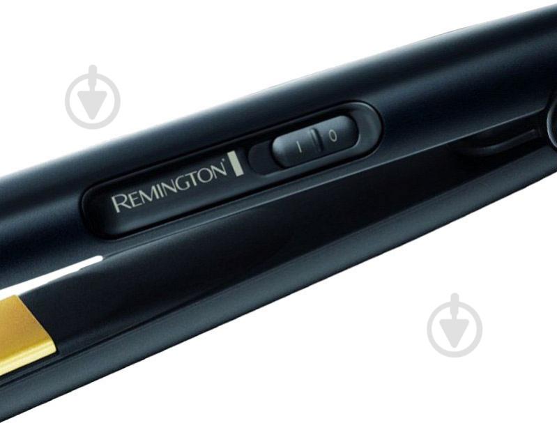 Щипцы для волос Remington S1400 - фото 3