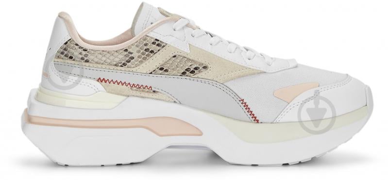 Puma 2024 rider femme