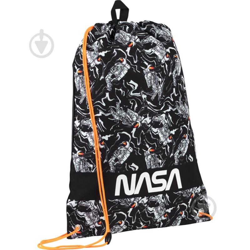 Сумка для обуви KITE NASA NS22-600M - фото 3