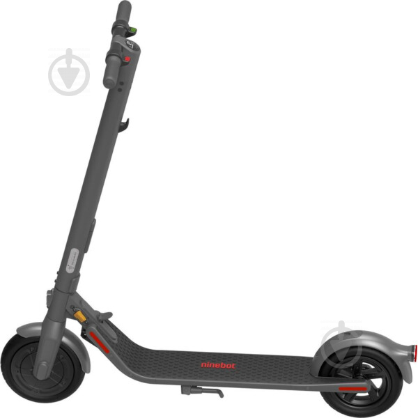 Электросамокат Ninebot KickScooter E22E 774705 - фото 4