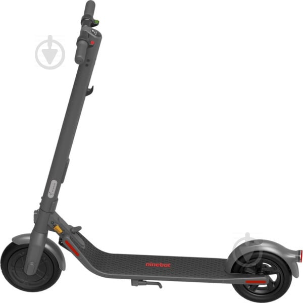 Електросамокат Ninebot KickScooter E25E 774706 - фото 4