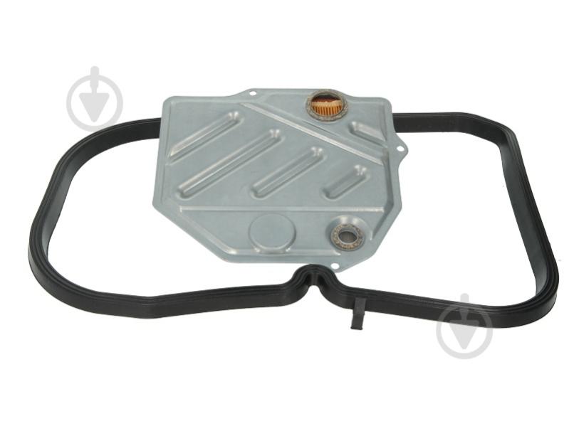 ᐉ Фильтр коробки передач MERCEDES G (W460), G (W461), G (W463) 2.3-6.0 ...