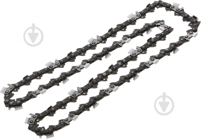 Цепь для пилы Daewoo DACS 76 - фото 2