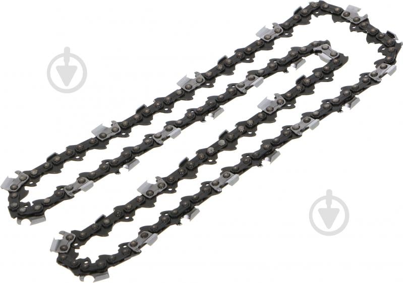 Цепь для пилы Daewoo DACS 66 - фото 2