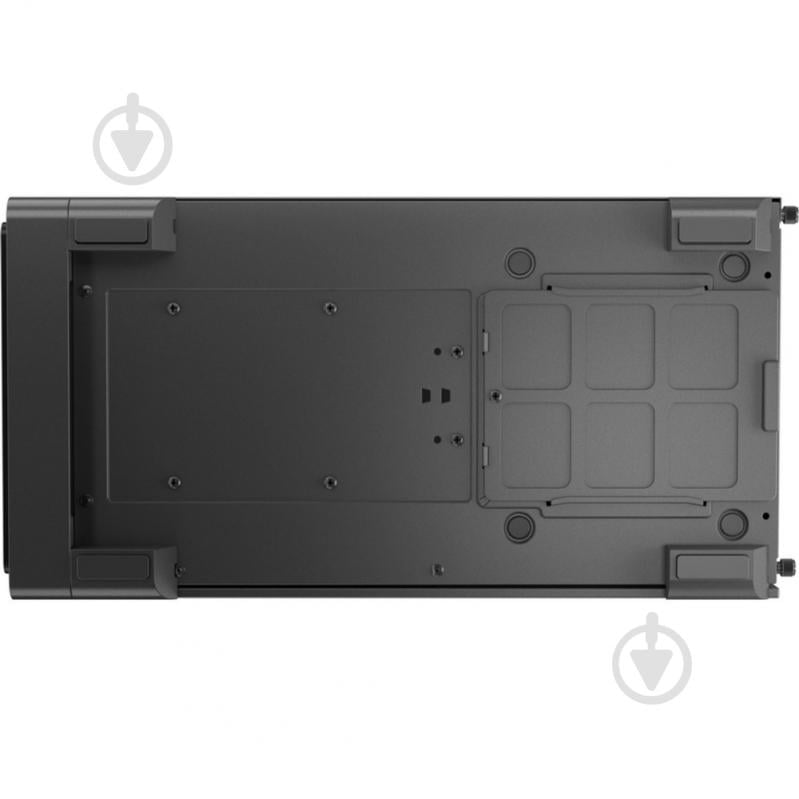 Системный блок Lenovo Legion T5 26ARA8 (90UY009KUL) gray - фото 8