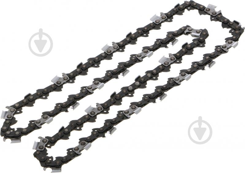 Цепь для пилы Daewoo DACS 72 - фото 2
