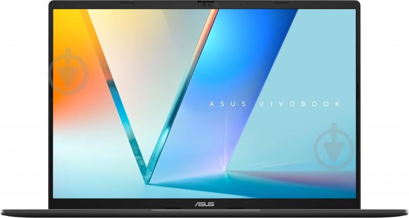 Ноутбук Asus Vivobook S16 S3607VA-RP145 16" (90NB1672-M00A30) matte grey - фото 6