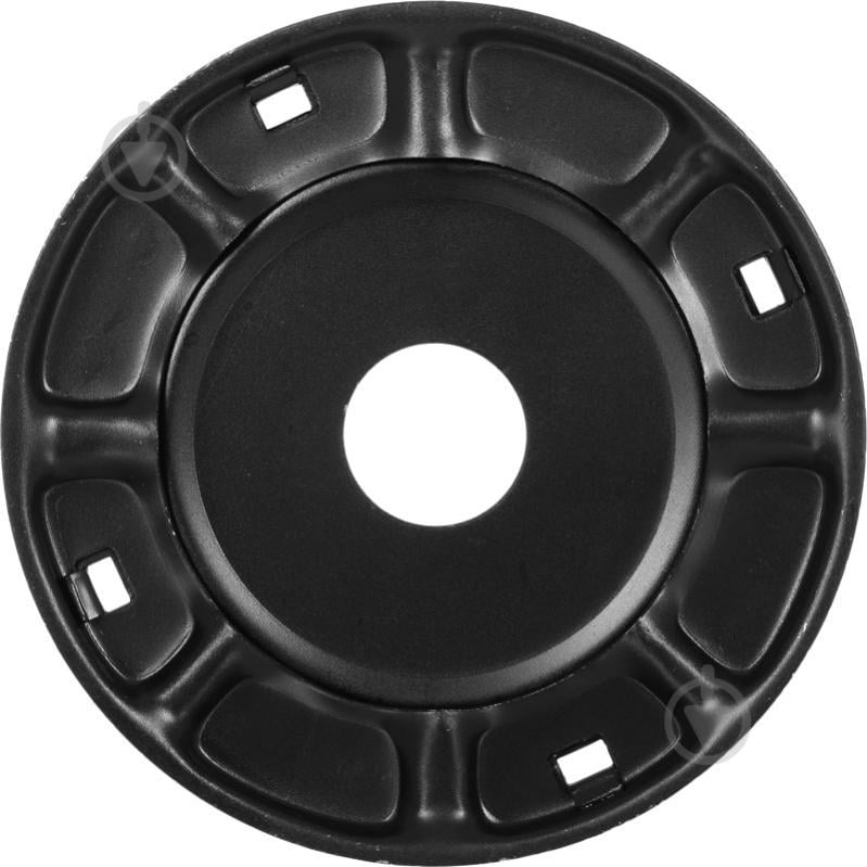 Шпулька для тримера Зеніт 120 мм 40011051 - фото 2