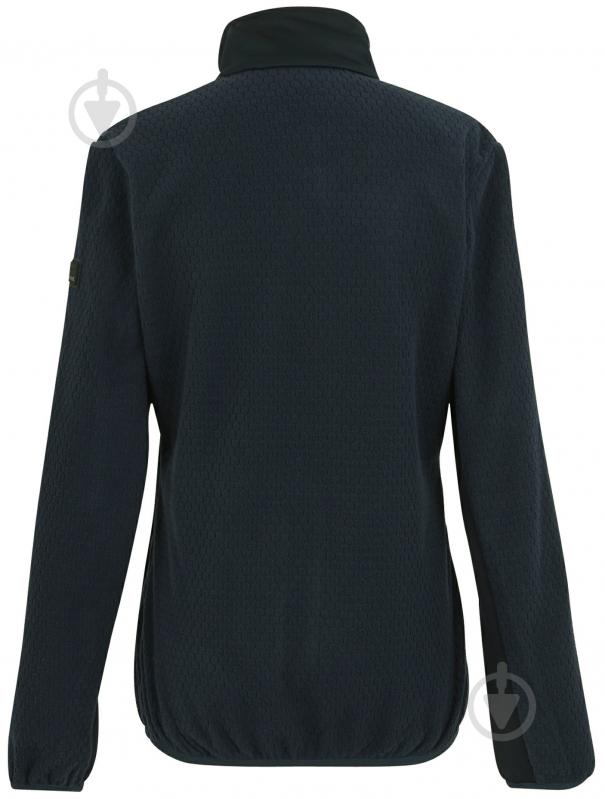 Кофта Regatta Ened RWA747-540 р.8 синий - фото 2 Кофта Regatta Ened RWA747-540 р.8 синий - фото 2