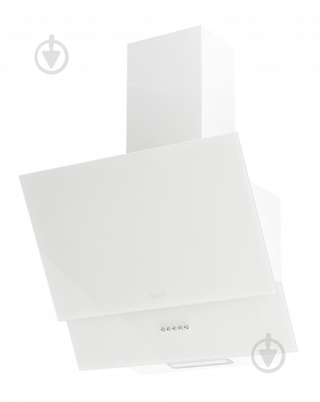 Вытяжка Borgio RNT-MU 60 White - фото 2 Вытяжка Borgio RNT-MU 60 White - фото 2