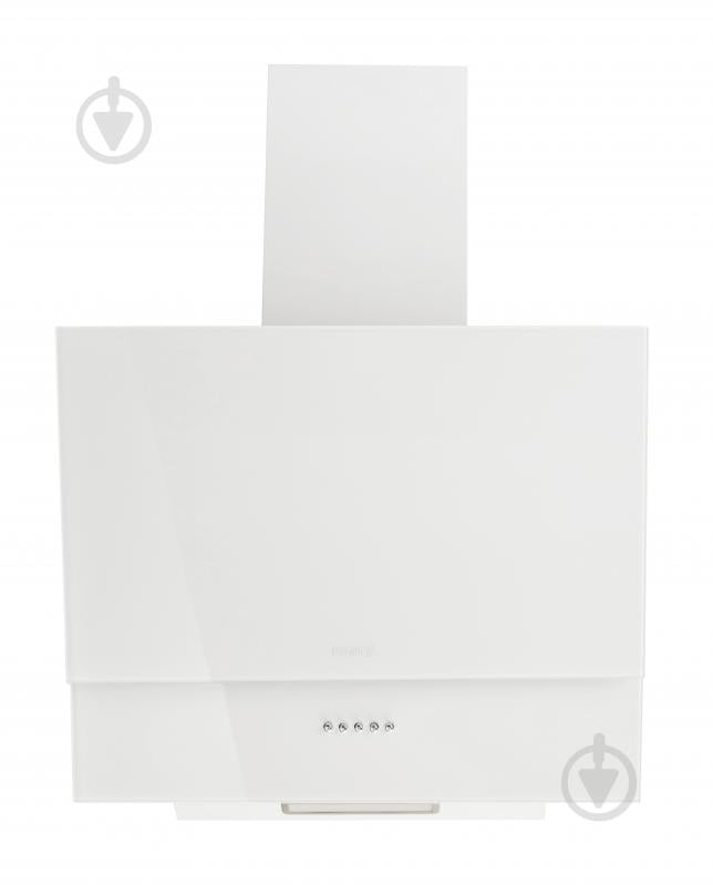 Вытяжка Borgio RNT-MU 60 White - фото 1 Вытяжка Borgio RNT-MU 60 White - фото 1