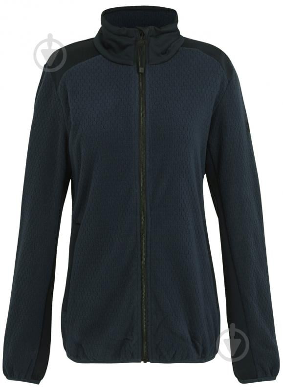 Кофта Regatta Ened RWA747-540 р.10 синій - фото 1