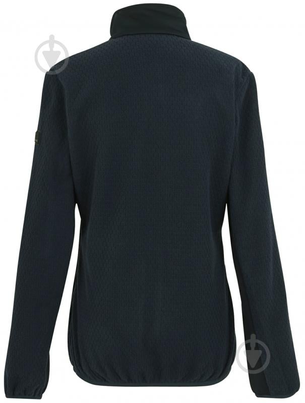 Кофта Regatta Ened RWA747-540 р.10 синій - фото 2