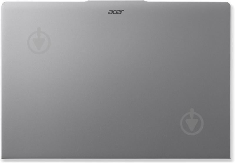 Ноутбук Acer Extensa EXO15-41 15,6" (NX.EL5EU.006) lunar grey - фото 6