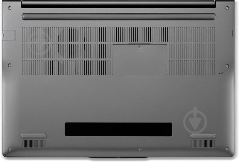 Ноутбук Acer Extensa EXO15-41 15,6" (NX.EL5EU.006) lunar grey - фото 7