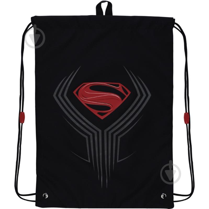 Сумка для обуви KITE DC Comics DC22-600M-2 - фото 1