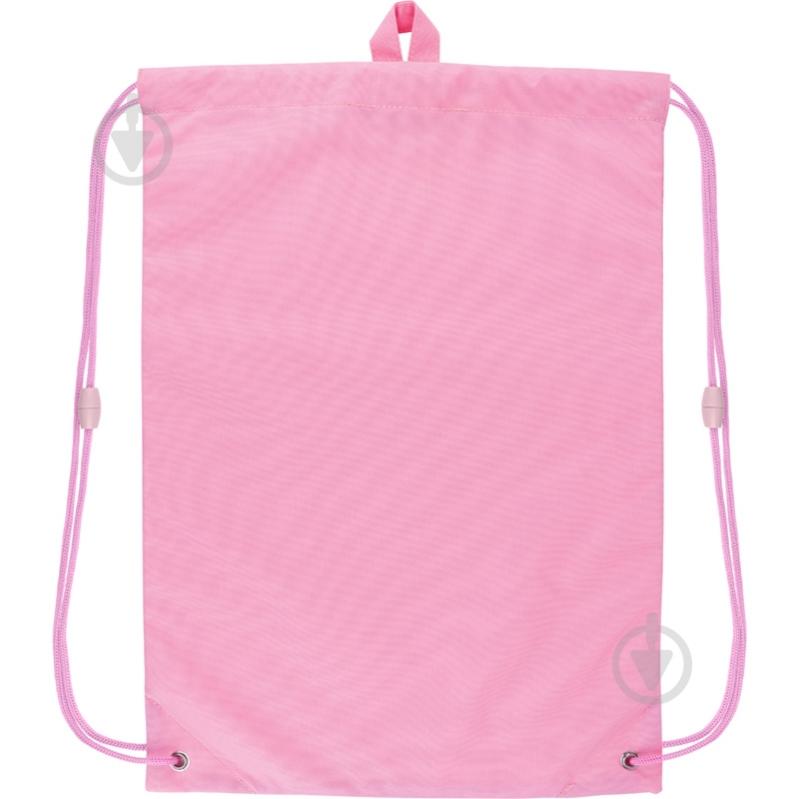 Сумка для обуви KITE tokidoki TK22-600M - фото 2