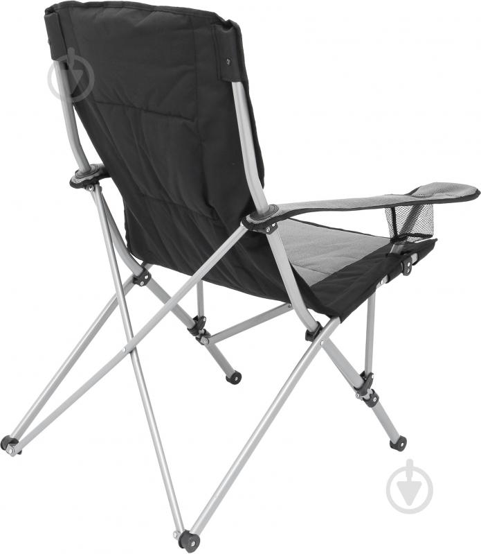 Стул раскладной Time Eco - фото 3 Стул раскладной Time Eco - фото 3