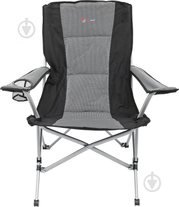 Стул раскладной Time Eco - фото 1 Стул раскладной Time Eco - фото 1