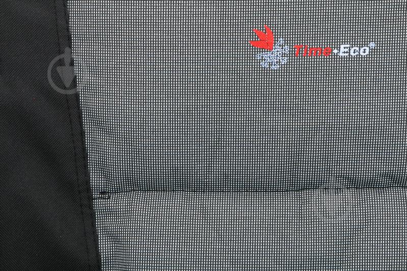 Стул раскладной Time Eco - фото 5 Стул раскладной Time Eco - фото 5