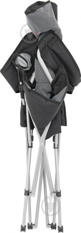 Стул раскладной Time Eco - фото 4 Стул раскладной Time Eco - фото 4