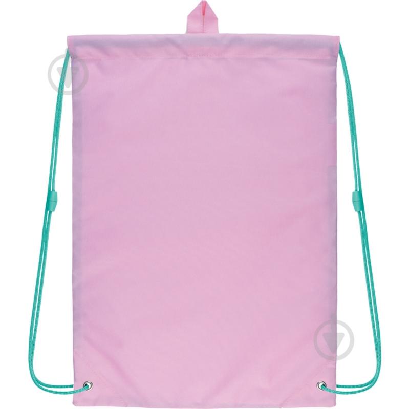 Сумка для обуви KITE Studio Pets SP22-600M-3 - фото 2