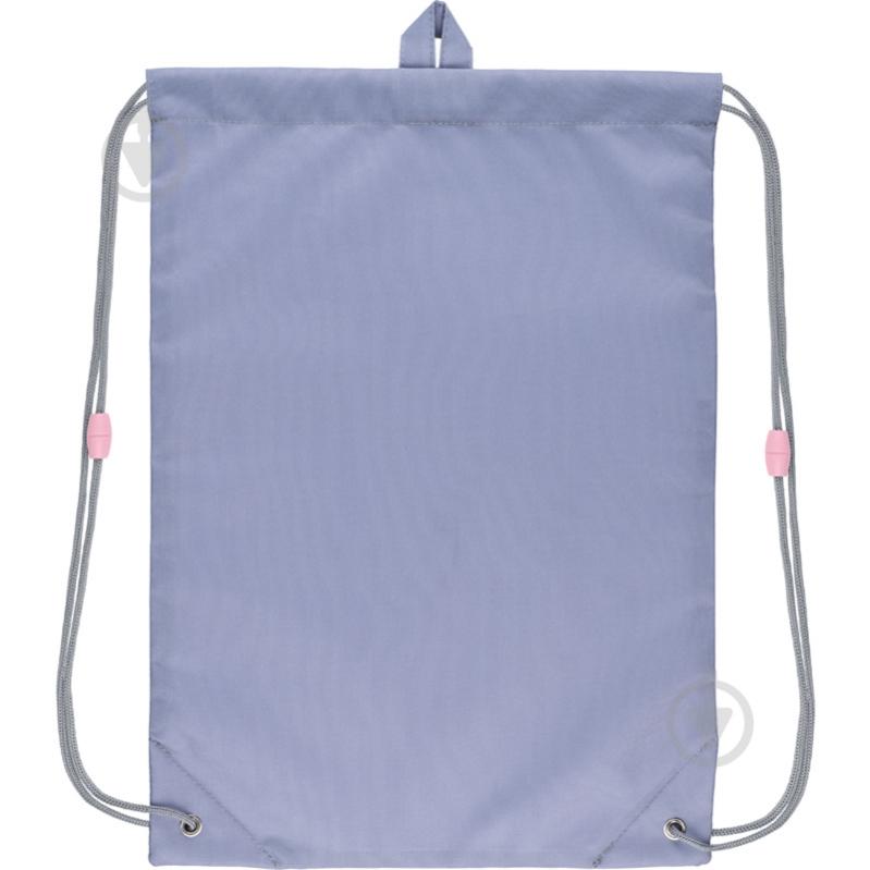 Сумка для обуви KITE Studio Pets SP22-600M-2 - фото 2