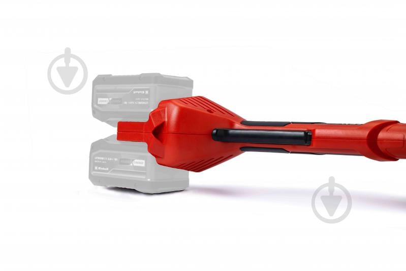 Тример акумуляторний Einhell PXC GE-CT 36/30 Li E - Solo 3411300 - фото 7 Тример акумуляторний Einhell PXC GE-CT 36/30 Li E - Solo 3411300 - фото 7