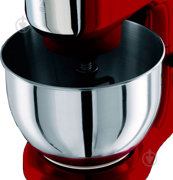 Кухонная машина Russell Hobbs 23480-56 Desire - фото 4